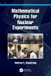 Mathematical Physics for Nuclear... - Bild 1