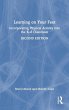 Learning on Your Feet - Bild 1