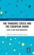 The Pandemic Crisis and the European... - Bild 1