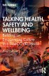 Talking Health, Safety and Wellbeing - Bild 1