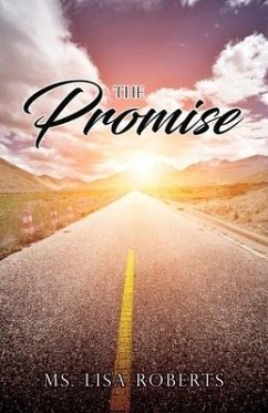The Promise - Roberts, Lisa