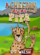 A Cheetah Ate My Pita - Bild 1