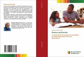 Ensino da Escrita Ensino da Escrita