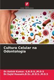 Cultura Celular na Odontologia