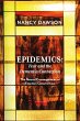 Epidemics: Fear and the Dementia... - Bild 1