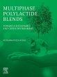 Multiphase Polylactide Blends (eBook,... - Bild 1
