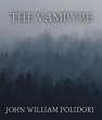 The Vampyre (eBook, ePUB) - Bild 1