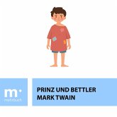 Prinz und Bettler (eBook, ePUB)