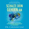 Schalte dein Gehirn an (MP3-Download) - Bild 1