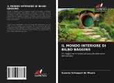 IL MONDO INTERIORE DI BILBO BAGGINS