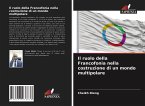 Il ruolo della Francofonia nella costruzione di un mondo multipolare