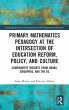 Primary Mathematics Pedagogy at the... - Bild 1