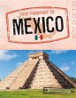 Your Passport to Mexico - Bild 1