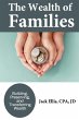 The Wealth of Families - Bild 1
