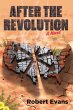 After the Revolution - Bild 1