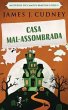 Casa Mal-Assombrada - Bild 1