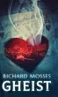 Gheist - Bild 1