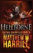 Hellborne - Bild 1