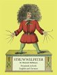 Struwwelpeter - Bild 1