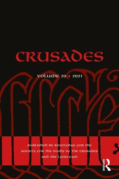 Crusades