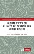 Global Views on Climate Relocation and... - Bild 1