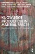 Knowledge Production in Material Spaces - Bild 1