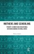 Mothers and Schooling - Bild 1
