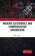 Modern Electronics and Communication... - Bild 1