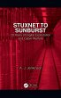 Stuxnet to Sunburst - Bild 1