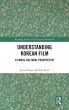 Understanding Korean Film - Bild 1