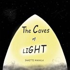 The Caves of Light