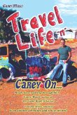 Travel Life "n" Carey On...