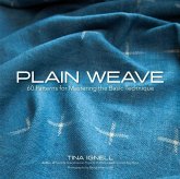 Plain Weave