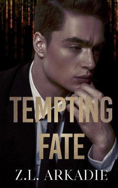 Tempting Fate - Arkadie, Z L