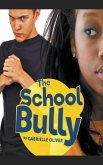 The School Bully