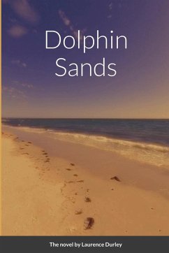 Dolphin Sands - Durley, Laurence