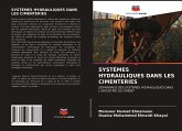 SYSTÈMES HYDRAULIQUES DANS LES CIMENTERIES