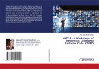 NLTE-3÷6 Workshops of Relativistic Collisional Radiative Code ATMED