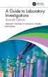 A Guide to Laboratory Investigations - Bild 1
