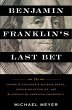 Benjamin Franklin's Last Bet - Bild 1