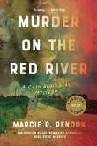 Murder On The Red River