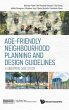 AGE-FRIENDLY NEIGHBOURHOOD PLANNING AND... - Bild 1