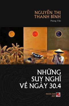 Nh¿ng Suy Ngh¿ V¿ 30/4 - Nguyen Thi, Thanh Binh