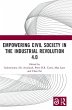 Empowering Civil Society in the... - Bild 1