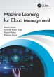 Machine Learning for Cloud Management - Bild 1