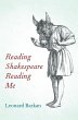 Reading Shakespeare Reading Me - Bild 1