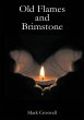 Old Flames and Brimstone - Bild 1