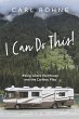 I Can Do This! - Bild 1