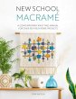 New School Macrame - Bild 1