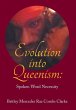 Evolution into Queenism - Bild 1